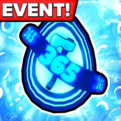 [🌟EVENT!] Timber Champions cover