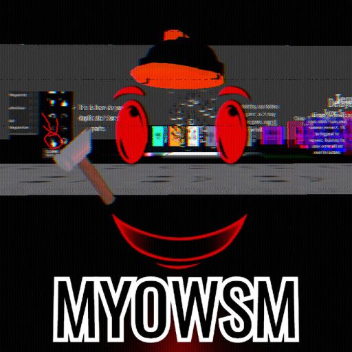Make Your Own Winning Smile Maze cover