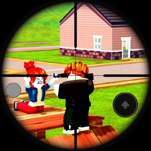 فورت نايت العرب [FORTLINE🔥] cover