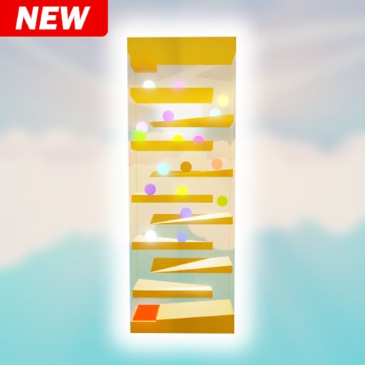 🍬 Candy Factory Tycoon cover