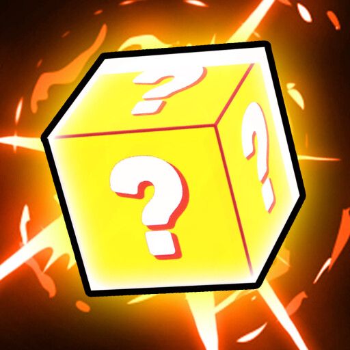 [🔍] Random Battlegrounds ⚔️ cover