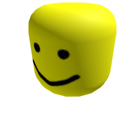 Bighead cover