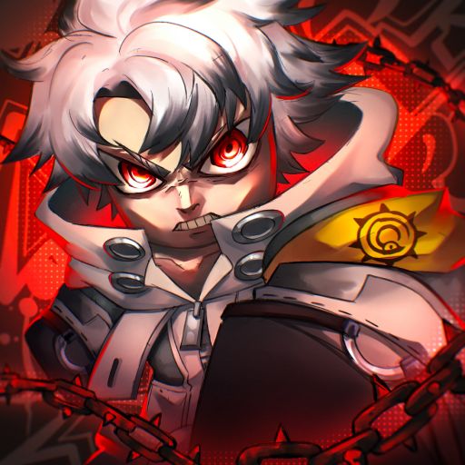 [UPDATE 2🩸 + GIGANTIC FIXES] ENCHANTED cover