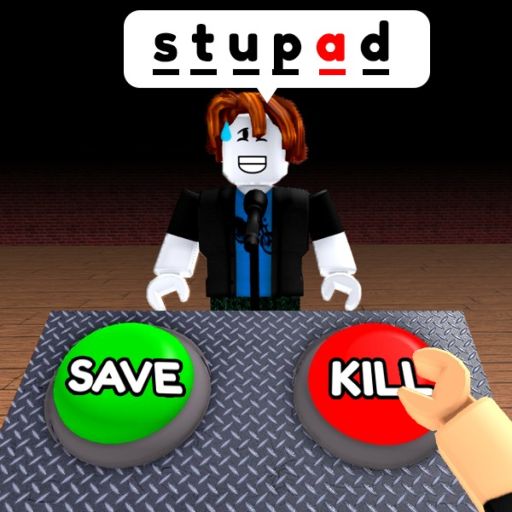 Scary Spelling cover