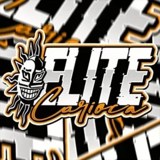 Elite Carioca [NOVOS CAMINHOES E NOVO TRECHO] cover