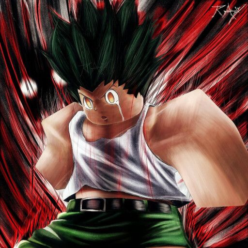SPTS: UNLEASHED! cover