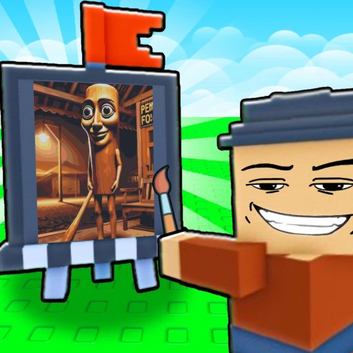 My Drawing Artists! 🧑‍🎨 cover