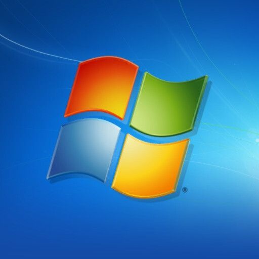 Windows 7 Simulator cover