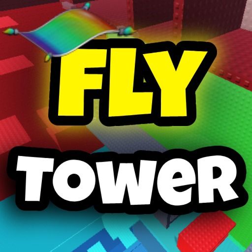 [UPDATE] Fly Troll Tower cover