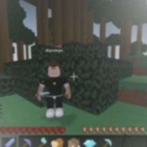 ⛏️CraftBlox💎 [MINECRAFT] cover