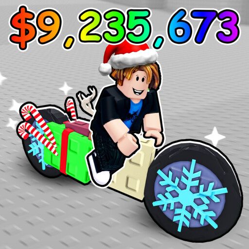 [🦃] Build A Superbike cover