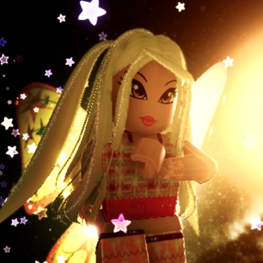 Kingdom of Fairies ⭐ cover