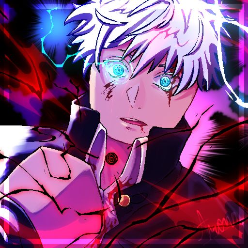 [CHECK DESCRIPTION NEW GAM] Sorcerer Battlegrounds cover