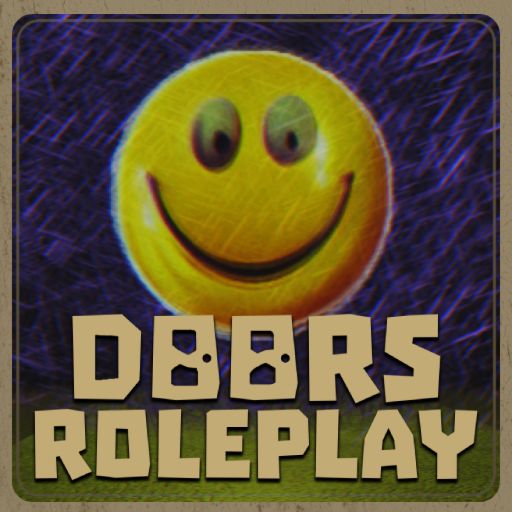 Doors RP: The Multiverse cover