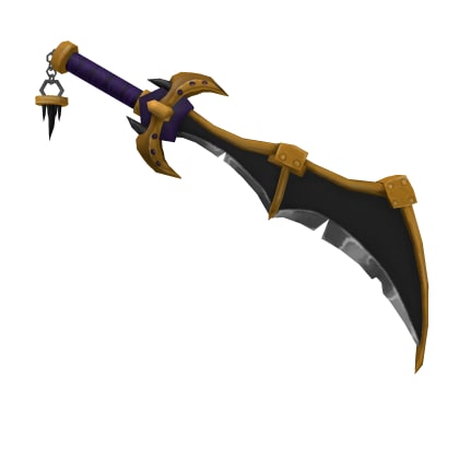 Immortal Sword: Vlad's Lament cover