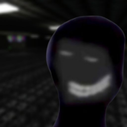 Survive in the Facility Revamp [XMAS EVENT] cover