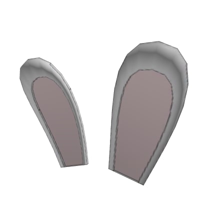 Bunny Ears cover