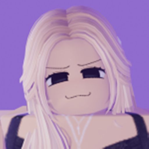[SOON] really sus hangout game cover