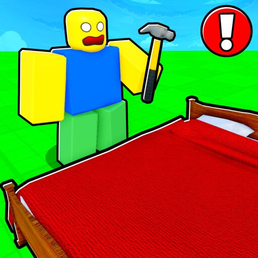Design A Room 🏠 cover
