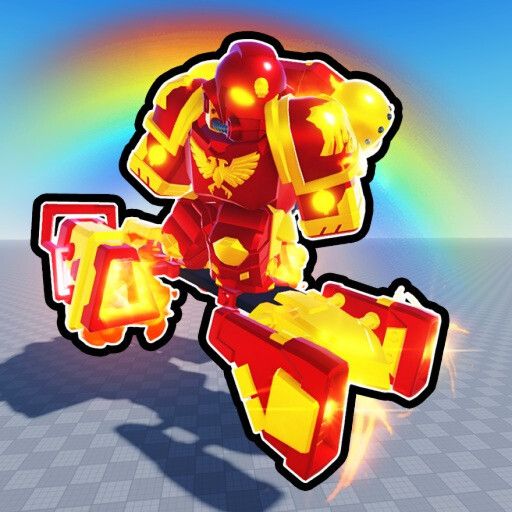 [TRADE]Hover Dash X cover