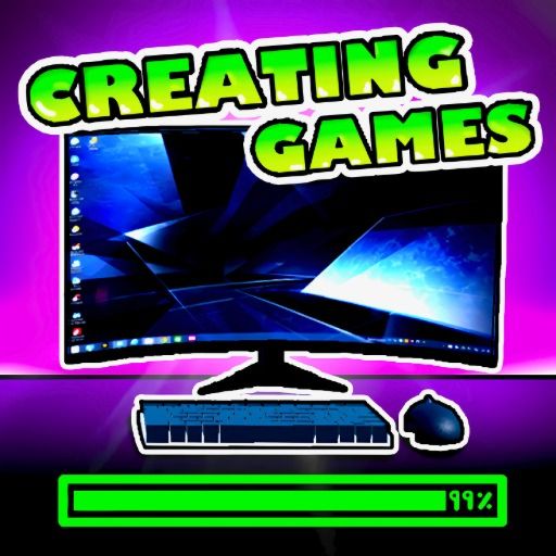 🎮make steam games to become rich and famous cover