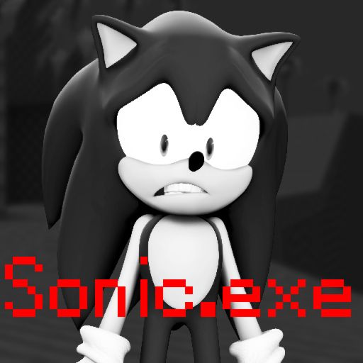 Sonic 😎🔥 Elevator RP cover
