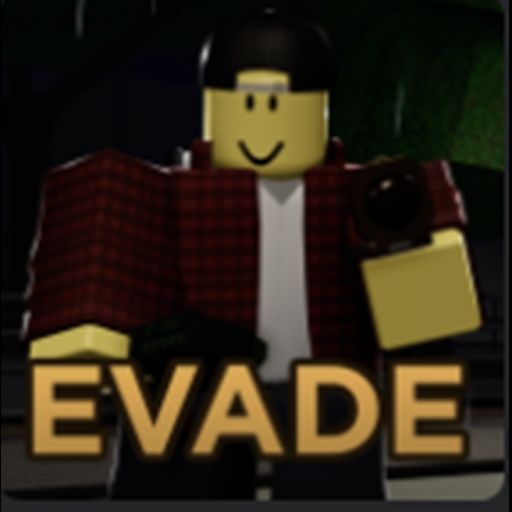 Evade different game though cover