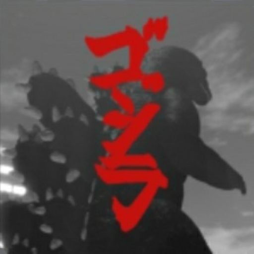 Kaiju Online [SANDBOX] cover