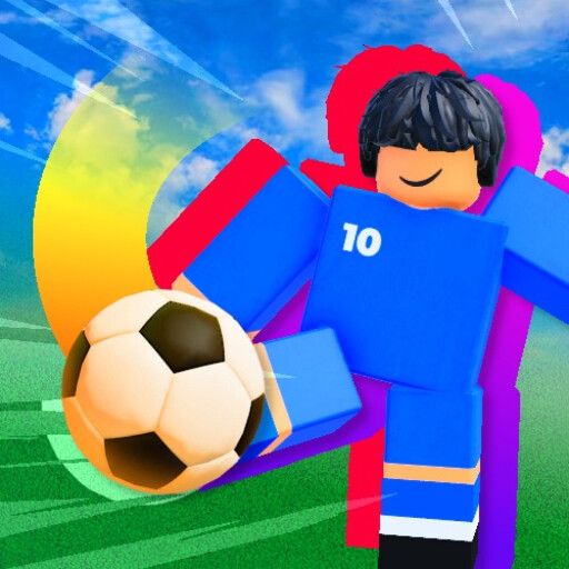 Touchline BETA [SPECTATE] cover