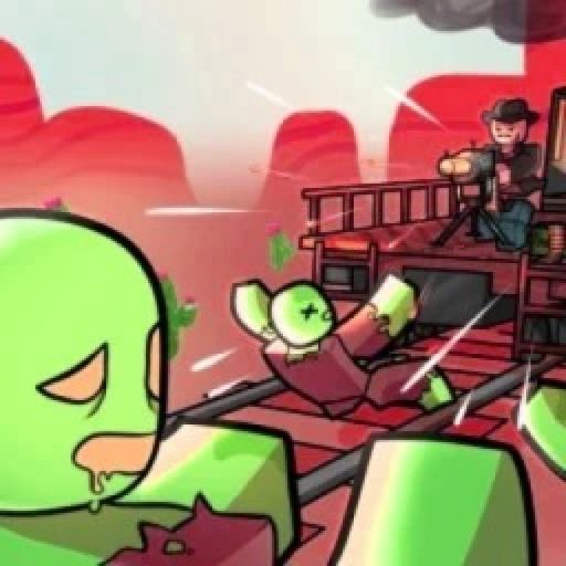 [UPDATE] DRAILS🚂 cover