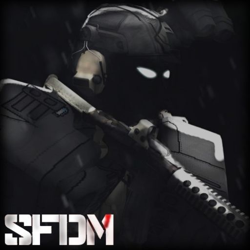 Survive Furries with DOOM music cover