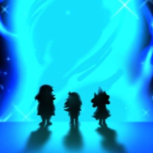 (LMB Hotfix) Random Battle Place cover