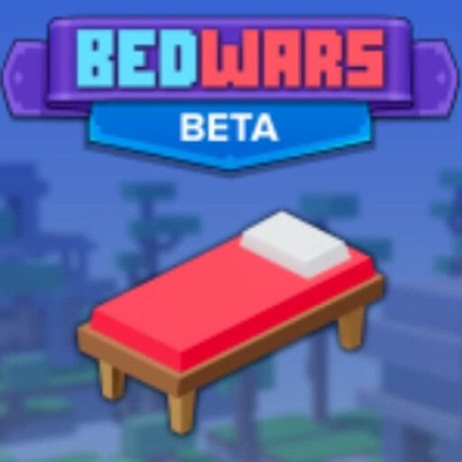 BedWars 🔥 [BETA SEASON!] cover
