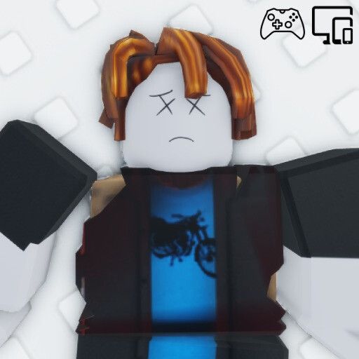 [🎄] Kill Realistic NPCs simulator cover