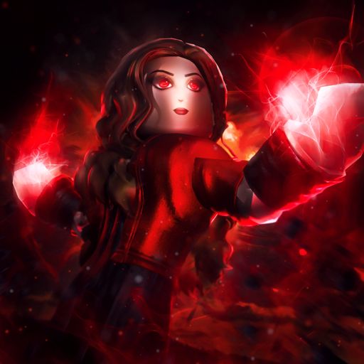 Marvel: Apocalypse [Free] cover