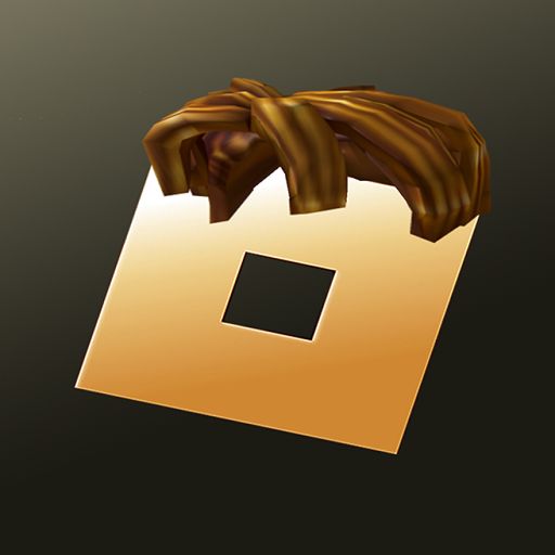 Baconblox cover