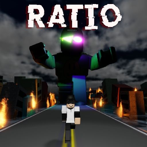 RATIO - Juanguarnizo Remastered cover