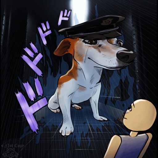 Goofy Runners cover