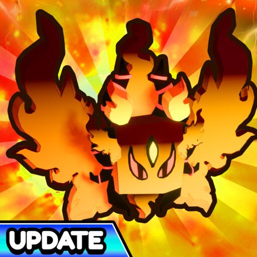 [🎄UPD] Clicker League cover