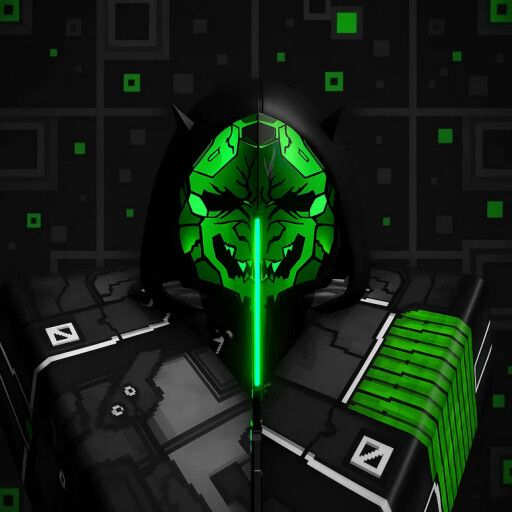 [FREE-ROOM] Shadow cover