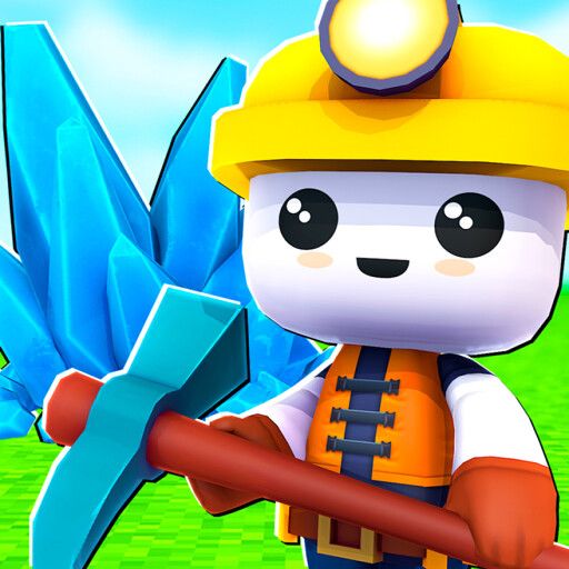 ⛏️ Minion Simulator cover