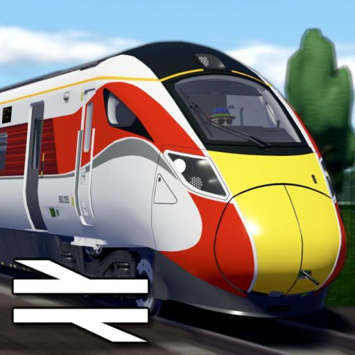 British Railway cover