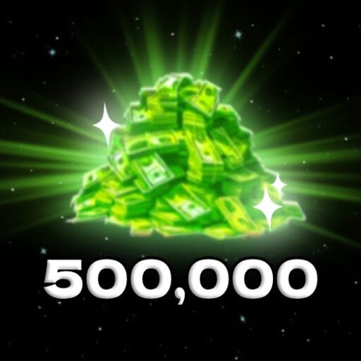 Survive Robox 💎 To Win Donate Killer! cover