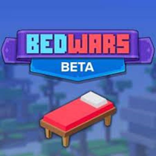 THE NEXT BIG THING...(Roblox BedWars) cover