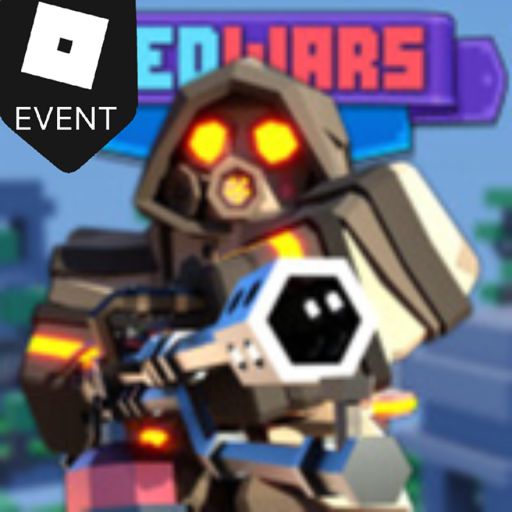 (BANANA EVENT) fake bedwars cover
