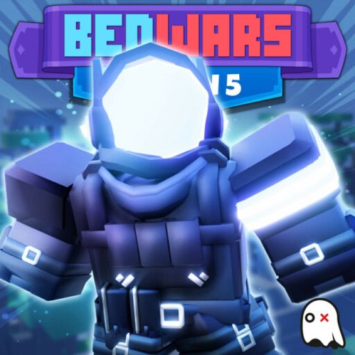 BedWars Free Admin cover