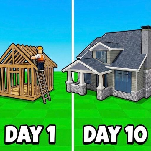 House Tycoon 2 cover