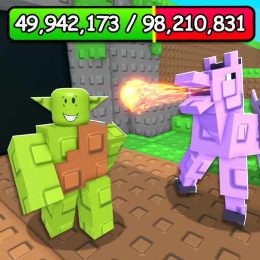 Mythical Tower Defense [NEW🔥] cover