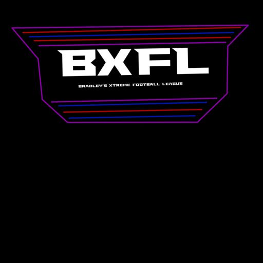 Legacy Field (Super Bowl Stadium) cover