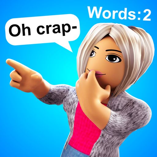 Last Words cover